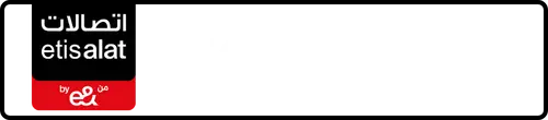 Etisalat (e& UAE) Number 056-?157766 for Sale | MobileNumber.ae