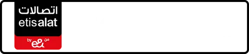 Etisalat (e& UAE) Number 056-?159911 for Sale | MobileNumber.ae