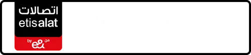 Etisalat (e& UAE) Number 056-?161100 for Sale | MobileNumber.ae