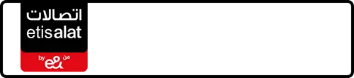 Etisalat (e& UAE) Number 056-?161133 for Sale | MobileNumber.ae