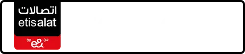 Etisalat (e& UAE) Number 056-?163939 for Sale | MobileNumber.ae