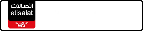 Etisalat (e& UAE) Number 056-?164466 for Sale | MobileNumber.ae