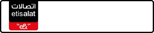 Etisalat (e& UAE) Number 056-?166637 for Sale | MobileNumber.ae