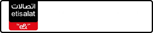 Etisalat (e& UAE) Number 056-?172727 for Sale | MobileNumber.ae