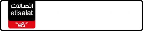 Etisalat (e& UAE) Number 056-?172929 for Sale | MobileNumber.ae