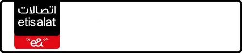 Etisalat (e& UAE) Number 056-?174555 for Sale | MobileNumber.ae