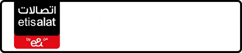 Etisalat (e& UAE) Number 056-?183322 for Sale | MobileNumber.ae