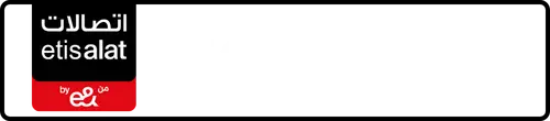Etisalat (e& UAE) Number 056-?184044 for Sale | MobileNumber.ae