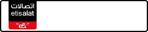 Etisalat (e& UAE) Number 056-?184400 for Sale | MobileNumber.ae