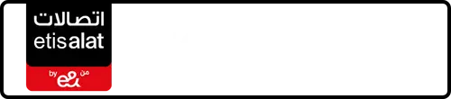 Etisalat (e& UAE) رقم 056-?184477 للبيع | MobileNumber.ae