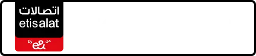 Etisalat (e& UAE) Number 056-?188827 for Sale | MobileNumber.ae