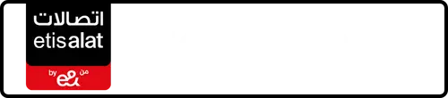 Etisalat (e& UAE) Number 056-?192555 for Sale | MobileNumber.ae