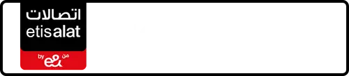 Etisalat (e& UAE) Number 056-?196667 for Sale | MobileNumber.ae