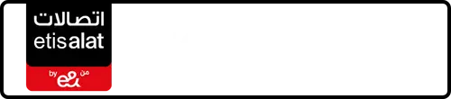 Etisalat (e& UAE) Number 056-?199985 for Sale | MobileNumber.ae