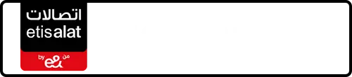 Etisalat (e& UAE) Number 056-?214488 for Sale | MobileNumber.ae