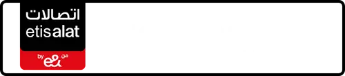 Etisalat (e& UAE) Number 056-?217337 for Sale | MobileNumber.ae