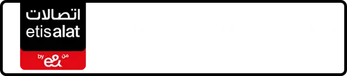 Etisalat (e& UAE) Number 056-?219922 for Sale | MobileNumber.ae