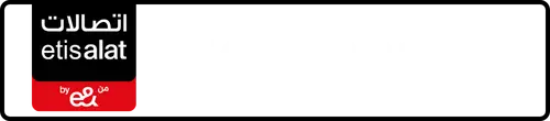 Etisalat (e& UAE) Number 056-?221331 for Sale | MobileNumber.ae