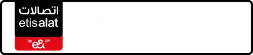 Etisalat (e& UAE) Number 056-?222390 for Sale | MobileNumber.ae
