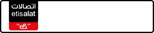 Etisalat (e& UAE) Number 056-?222423 for Sale | MobileNumber.ae