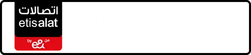 Etisalat (e& UAE) Number 056-?222834 for Sale | MobileNumber.ae