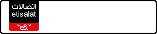Etisalat (e& UAE) Number 056-?224884 for Sale | MobileNumber.ae