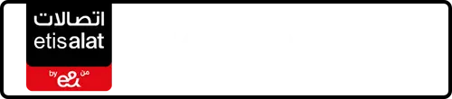 Etisalat (e& UAE) Number 056-?233434 for Sale | MobileNumber.ae