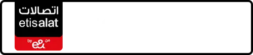 Etisalat (e& UAE) Number 056-?243311 for Sale | MobileNumber.ae