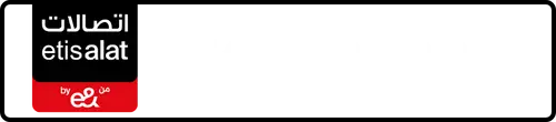 Etisalat (e& UAE) Number 056-?252288 for Sale | MobileNumber.ae