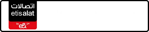 Etisalat (e& UAE) Number 056-?254422 for Sale | MobileNumber.ae