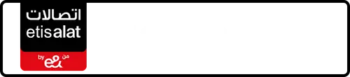 Etisalat (e& UAE) Number 056-?254774 for Sale | MobileNumber.ae