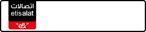 Etisalat (e& UAE) Number 056-?257222 for Sale | MobileNumber.ae