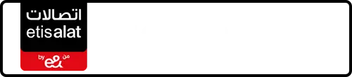 Etisalat (e& UAE) Number 056-?274488 for Sale | MobileNumber.ae