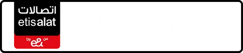 Etisalat (e& UAE) Number 056-?281991 for Sale | MobileNumber.ae