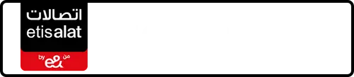 Etisalat (e& UAE) Number 056-?282444 for Sale | MobileNumber.ae