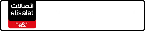 Etisalat (e& UAE) Number 056-?286116 for Sale | MobileNumber.ae