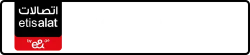 Etisalat (e& UAE) Number 056-?288834 for Sale | MobileNumber.ae