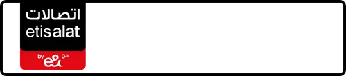 Etisalat (e& UAE) Number 056-?302211 for Sale | MobileNumber.ae