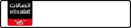 Etisalat (e& UAE) Number 056-?304477 for Sale | MobileNumber.ae