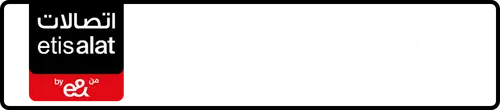 Etisalat (e& UAE) Number 056-?314224 for Sale | MobileNumber.ae