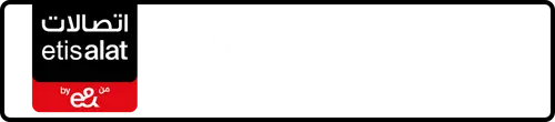 Etisalat (e& UAE) رقم 056-?319797 للبيع | MobileNumber.ae