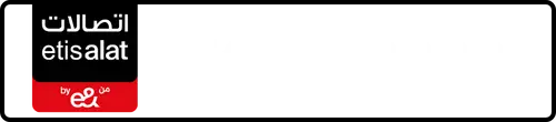 Etisalat (e& UAE) Number 056-?322227 for Sale | MobileNumber.ae
