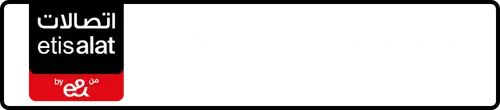 Etisalat (e& UAE) رقم 056-?322228 للبيع | MobileNumber.ae