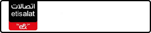 Etisalat (e& UAE) Number 056-?322229 for Sale | MobileNumber.ae