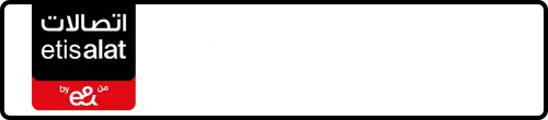 Etisalat (e& UAE) Number 056-?324774 for Sale | MobileNumber.ae