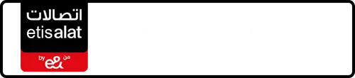 Etisalat (e& UAE) Number 056-?329119 for Sale | MobileNumber.ae