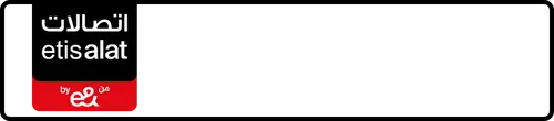 Etisalat (e& UAE) Number 056-?329977 for Sale | MobileNumber.ae