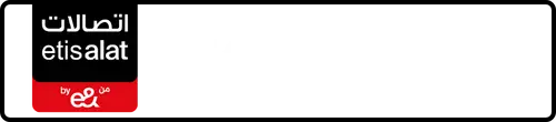 Etisalat (e& UAE) Number 056-?333194 for Sale | MobileNumber.ae