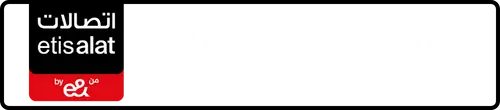 Etisalat (e& UAE) Number 056-?333214 for Sale | MobileNumber.ae