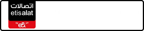 Etisalat (e& UAE) Number 056-?333252 for Sale | MobileNumber.ae